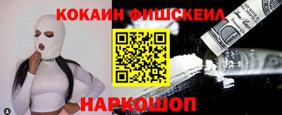 прущая мука Пугачёв