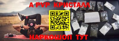 прущая мука Пугачёв