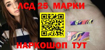 прущая мука Пугачёв