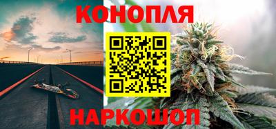 прущая мука Пугачёв