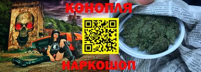 прущая мука Пугачёв