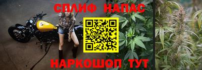 марихуана Пыть-Ях