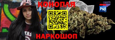 прущая мука Пугачёв