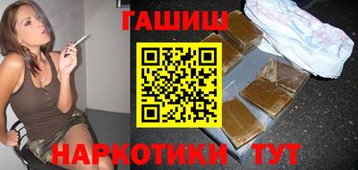 прущая мука Пугачёв